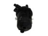 RENAU 7700106761 Fuel filter